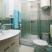 Apartmani "TOMAS", A4, privatni smeštaj u mestu Omiš, Hrvatska - Apartmani Divna Stanici-6